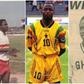 Abedi Pele behind Osei Kofi and Mohammed Polo in GOAT debate – Historian
