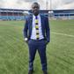 Mark Addo: GFA’s Director of Competitions passes away