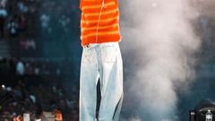 King Promise