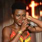 Wiyaala