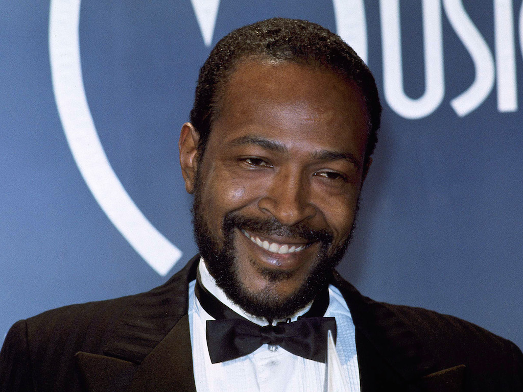13 celebrities who have struggled with money