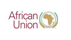 African Union logo
