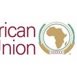 African Union logo