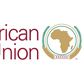 African Union logo