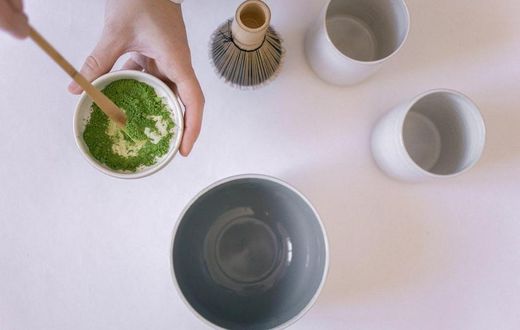 Kratom liquid extracts and Kratom powder extracts: How are they different?