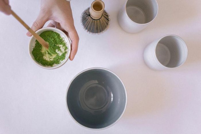 Kratom liquid extracts and Kratom powder extracts: How are they different?