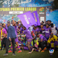 Medeama pocket GHc300,000 for winning Ghana Premier League