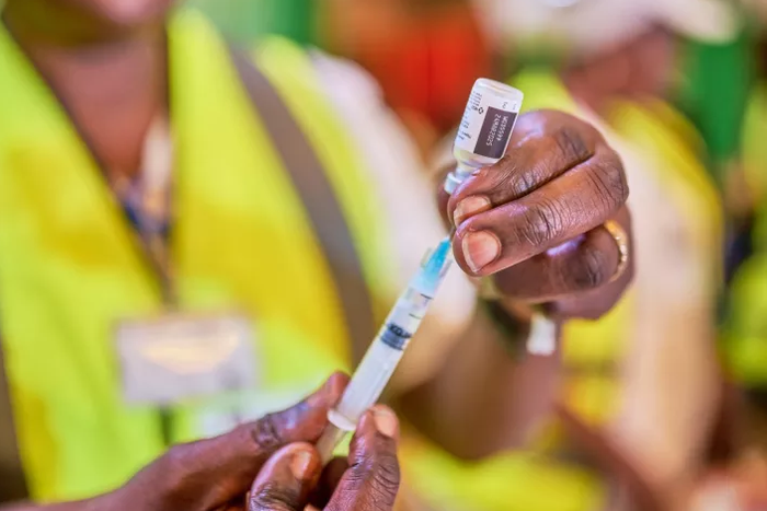 What to know about the HPV vaccine [HumAngle]