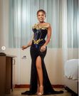 Berla Mundi