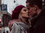 10 reasons it's difficult to spot narcissists and psychopaths — and how they use these to hide in plain sight