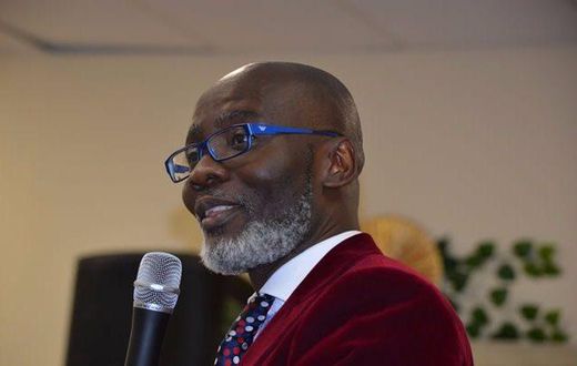 ___8830610___2018___9___9___8___Gabby-Asare-Otchere-Darko