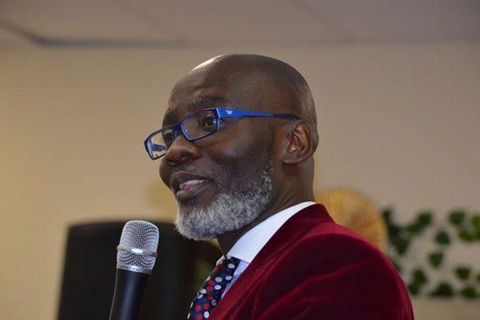 ___8830610___2018___9___9___8___Gabby-Asare-Otchere-Darko