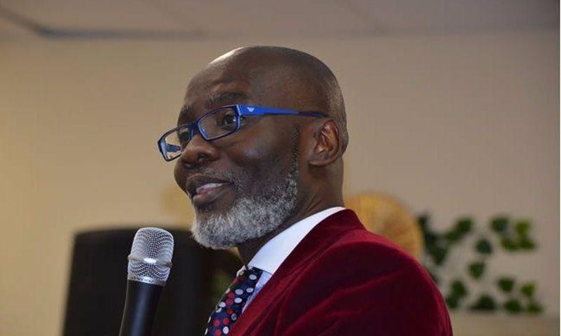 ___8830610___2018___9___9___8___Gabby-Asare-Otchere-Darko