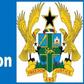 NATIONAL MEDIA COMMISSION