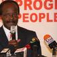 PPP ‘blocks’ Nduom from contesting for flagbearership position