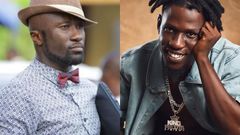 KOKA apologises for calling King Paluta’s singing voice as useless