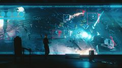 'Cyberpunk 2077' may finally release in 2019 — here's why it's one of the most anticipated video games in the world
