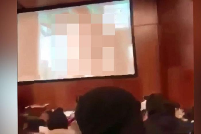 ___8920490___2018___9___30___19___new-u-of-t-picture