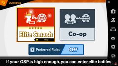 The major improvements to online play in 'Super Smash Bros. Ultimate' might be worth the price of the Nintendo Switch Online subscription