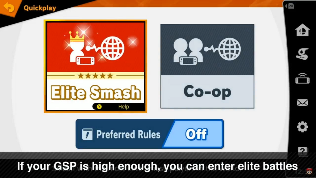 The major improvements to online play in 'Super Smash Bros. Ultimate' might be worth the price of the Nintendo Switch Online subscription
