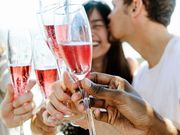 11 ways alcohol affects your sex life and relationships