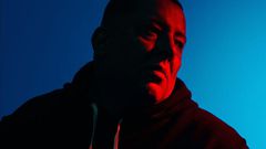 DJ Semtex