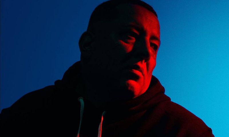 DJ Semtex