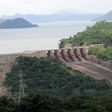 ___4920389___https:______static.pulse.com.gh___webservice___escenic___binary___4920389___2016___4___14___20___Akosombo_dam_1