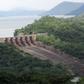 ___4920389___https:______static.pulse.com.gh___webservice___escenic___binary___4920389___2016___4___14___20___Akosombo_dam_1