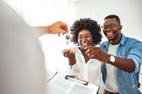 Choosing to pay rent or not should be based on your needs [stockphoto]