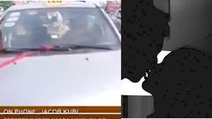 Kasoa: Taxi driver dies in hotel after leaving wife to meet side chick