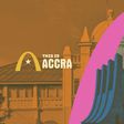 New Look: ThisisAccra shines spotlight on Accra's culture and tourism for future growth