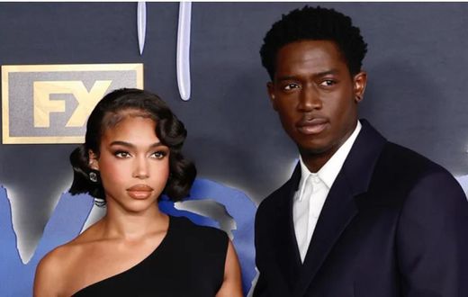 They retain their love and respect for each other [Thenews.com]