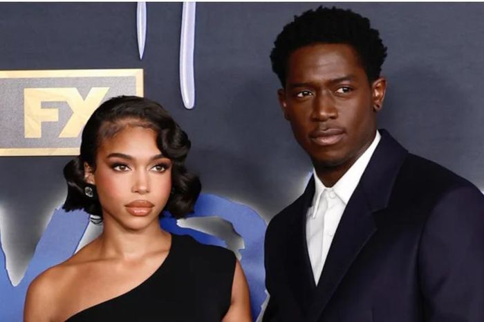 They retain their love and respect for each other [Thenews.com]