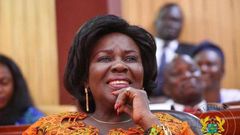 ___8220266___2018___4___7___14___Aviation-Minister-Cecilia-Dapaah