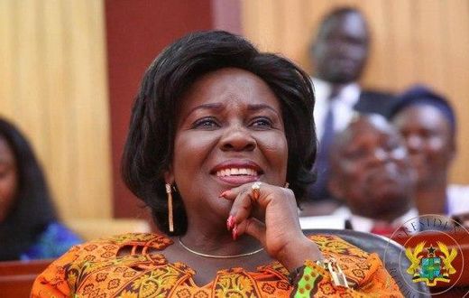 ___8220266___2018___4___7___14___Aviation-Minister-Cecilia-Dapaah