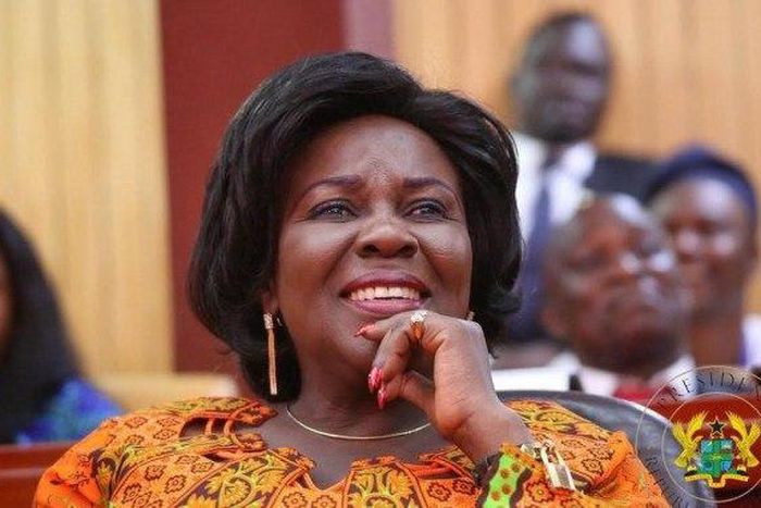 ___8220266___2018___4___7___14___Aviation-Minister-Cecilia-Dapaah