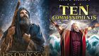 Easter Movies