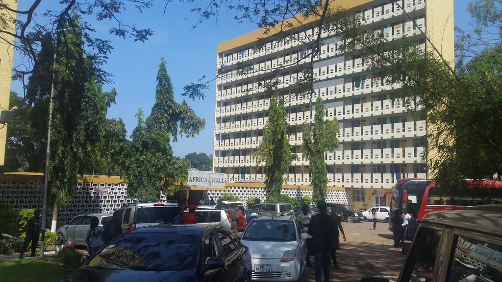 ___9012568___2018___10___23___13___44675120_1975350815851789_3309775568655876096_o