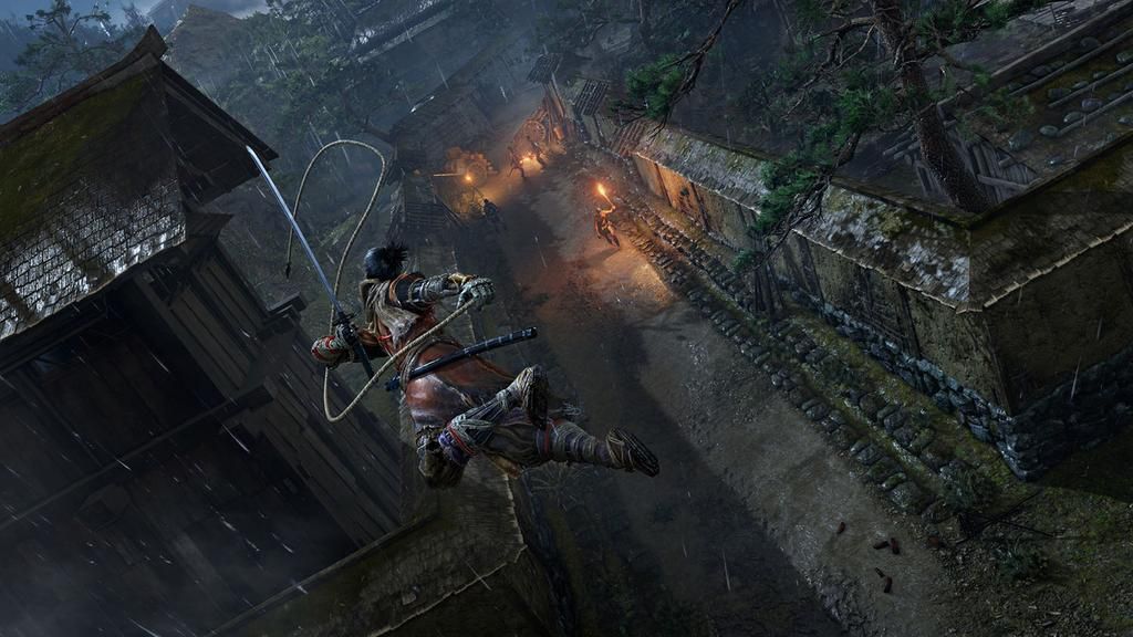 Forget 2018 — these are the nine biggest games set to arrive in early 2019