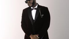 Medikal