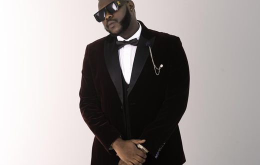 Medikal