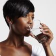 The health benefits of drinking warm water are unbelievable. [koko]