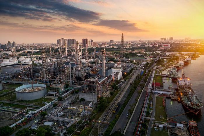 69 infrastructure projects valued at $160 billion are set to be initiated by a number of African presidents