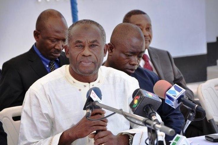 ___4737758___https:______static.pulse.com.gh___webservice___escenic___binary___4737758___2016___2___28___7___hon_alhaji_collins_dauda_addressing_the_gathering_20141111_1550070421