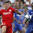 Michael Essien: Liverpool's Anfield has the most amazing stadium atmosphere