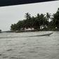 Volta lake drowning