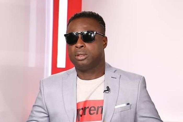 Retired Charles Taylor would love to face Hearts again