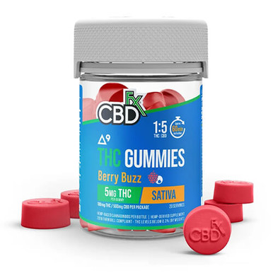 Gummies