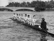 What it's really like to attend an Ivy League school